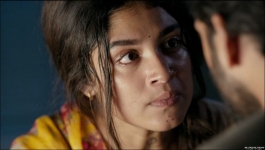 Imlie - 6th March 2024